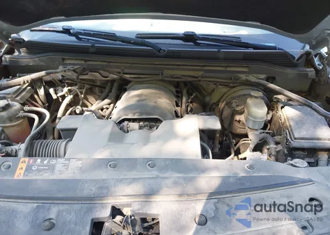 2018 GMC Sierra 1500 Sle из США, поврежденный, VIN 1GTV2MEC7JZ258104